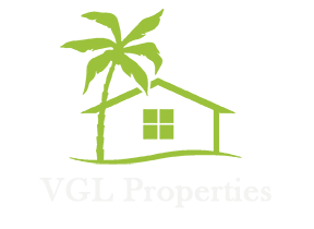 VGL Properties